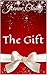The Gift