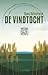 De Vindtocht