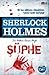 Sherlock Holmes - Şüphe by Arthur Conan Doyle