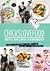 Chickslovefood: Het 5 or less-kookboek