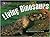 Living Dinosaurs Workbook