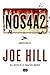 Nos4a2