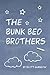 The Bunk Bed Brothers