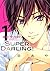 Super Darling, Vol. 01