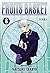 Fruits Basket, Vol. 8 (Fruits Basket, #8)