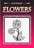 Zen Doodle Flowers! - Creat...
