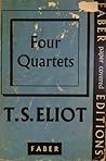 Four Quartets