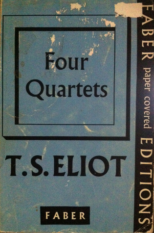 Four Quartets