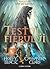 Testul Fierului by Holly Black Testul Fierului by Holly Black