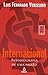 Internacional: Autobiografia de uma Paixão