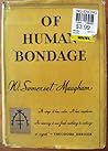 Of Human Bondage