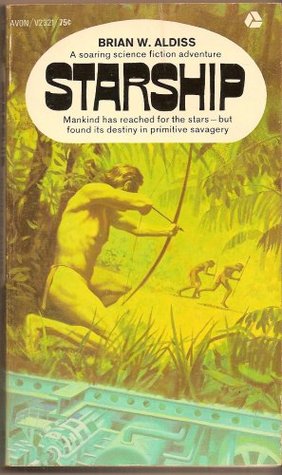 Starship
