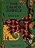The Calico Jungle