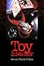 Toy Inventor