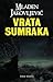 Vrata sumraka