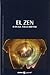 El zen