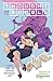 Thought Bubble Anthology 2014