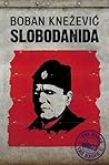 Slobodanida Slobodanida