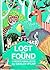 Lost and Found by Dahlov Ipcar