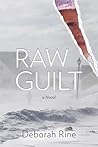 RAW GUILT
