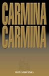 Carmina Burana