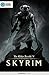 The Elder Scrolls V Skyrim: Strategy Guide