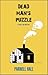 Dead Man's Puzzle (Puzzle Lady #10)