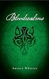 Bloodrealms by Aurora Whittet