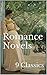 Romance Novels: 9 Classics
