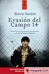 Evasión del Campo 14