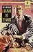 La banda de El Goma (Nero Wolfe, #3)