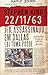 22/11/63