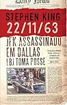 22/11/63