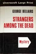 Strangers Among the Dead