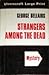 Strangers Among the Dead (Chief Inspector Littlejohn, #44)