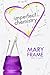 Imperfect Chemistry (Imperfect, #1)