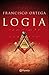 Logia (Spanish Edition)