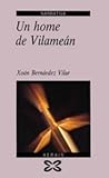 Un Home de Vilamean