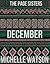 December by Michelle Watson