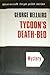 Tycoon's Death-Bed (Chief Inspector Littlejohn, #50)
