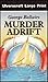 Murder Adrift (Chief Inspector Littlejohn, #52)