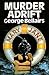 Murder Adrift (Chief Inspector Littlejohn, #52)