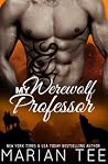 My Werewolf Profe...