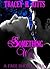 Something Wild by Tracey H. Kitts Something Wild by Tracey H. Kitts