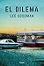 El dilema