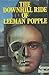 The Downhill Ride Of Leeman Popple (Chief Inspector Littlejohn #56)