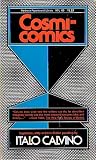Cosmicomics