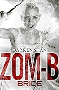 Zom-B Bride