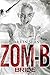 Zom-B Bride (Zom-B #10)
