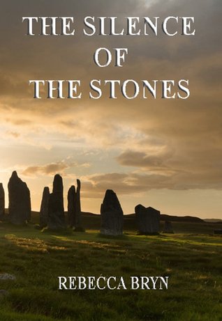 The Silence of the Stones